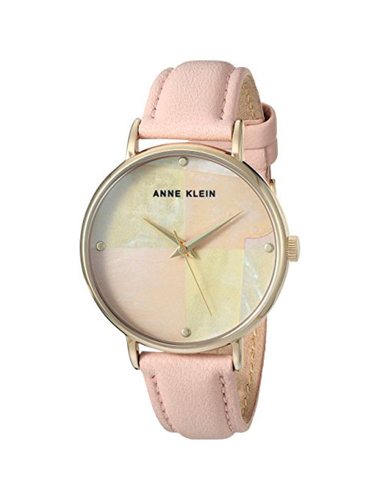 Часы Anne Klein Daily 2790PMPK